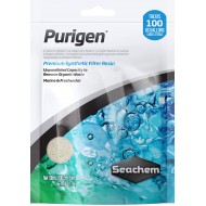 Seachem Purigen 100 ML/50 gr Seachem Purigen 100 ML/50 gr