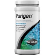 Purigen 250 Ml. 150 Gr. Purigen 250 Ml. 150 Gr.