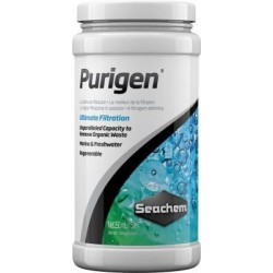 Purigen 250 Ml. 150 Gr. Purigen 250 Ml. 150 Gr.