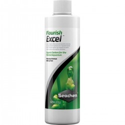 Seachem Flourish Excel 250ml Seachem Flourish Excel 250ml