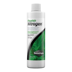 Seachem Flourish Nitrogen 500 ML