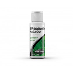 Co2 Indıcator Solution50 ml Bitki Gübresi Co2 Indıcator Solution50 ml Bitki Gübresi