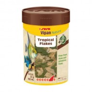 Sera Vipan Nature 100 ml 22 gr Sera Vipan Nature 100 ml 22 gr