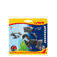 Sera Hortum Bükülme Koruyucu 16-22mm Sera Hortum Bükülme Koruyucu 16-22mm