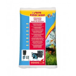 SERA ELYAF 500 GRAM SERA ELYAF 500 GRAM