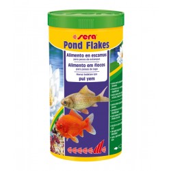 Pond Flakes 180gr Pond Flakes 180gr