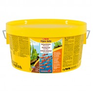 Vipan Baby Nature 2200 ml 1.3 kg Vipan Baby Nature 2200 ml 1.3 kg