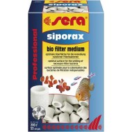 Sera Siporax 1000 Ml Sera Siporax 1000 Ml
