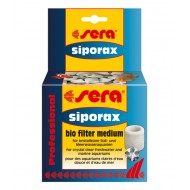 Sera Siporax 500 Ml Sera Siporax 500 Ml