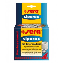 Sera Siporax 500 Ml Sera Siporax 500 Ml