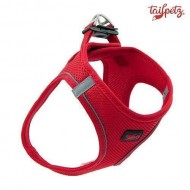 Tailpetz Air-Mesh Orta Irk Köpek Göğüs Tasması