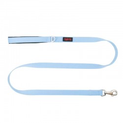 Tailpetz Mavi Match Leash Gezdirme Kayışı