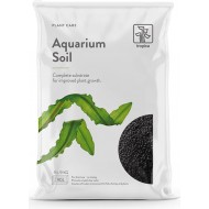 Tropica - Aquarium Soil 9 l Tropica - Aquarium Soil 9 l