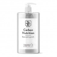 Tropica Carbon Nutrition 125 ML