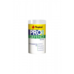 Pro Defence Size Xxs 10g Pro Defence Size Xxs 10g