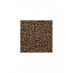 TROPIDOG PREMIUM ADULT M&L LAMB&RICE 2,5KG TROPIDOG PREMIUM ADULT M&L LAMB&RICE 2,5KG