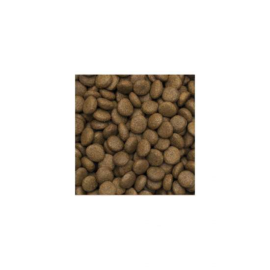 TROPIDOG PREMIUM ADULT M&L BEEF&RICE 2,5KG TROPIDOG PREMIUM ADULT M&L BEEF&RICE 2,5KG