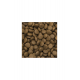 TROPIDOG PREMIUM ADULT M&L BEEF&RICE 2,5KG TROPIDOG PREMIUM ADULT M&L BEEF&RICE 2,5KG