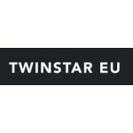 Twinstar